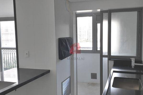 Imagem 16 de 17 de Apartamento À Venda, 79 M² Por R$ 950.000,00 - Três Figueiras - Porto Alegre/rs - Ap1920