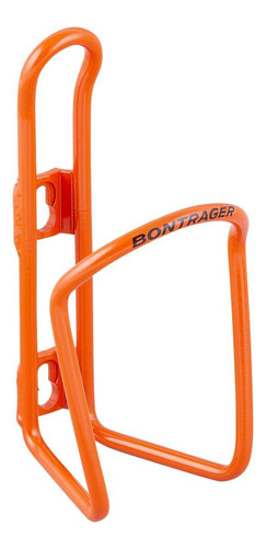 Suporte De Garrafa Bontrager Hollow 6mm Lrj (404705)