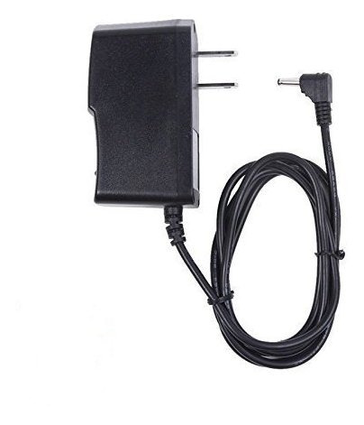 Maxlltoâ® Cable Adaptador Corriente Repuesto Para Pared