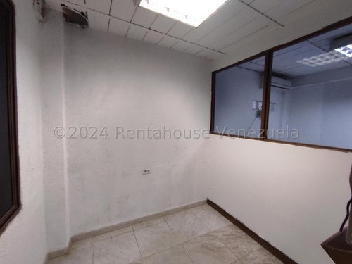 Galpón En Venta, Miranda Mls #25-16257
