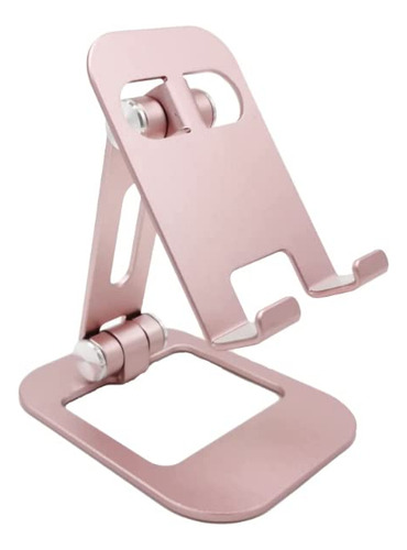 Xwyebo Soporte Plegable Para Telfono Celular Para Escritorio