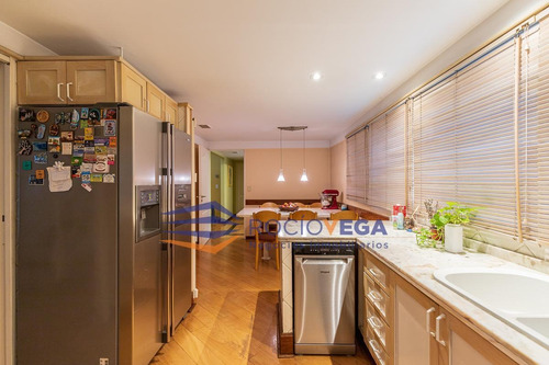 Imagen 5 de 30 de Casa En Venta En San Diego C.c