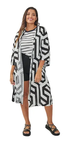 Oysho bata mujer new arrivals