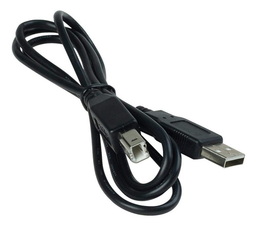 Cable De Computadora Usb Pc Conéctelo Para Micrófono ...