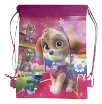 Comprar Bolsos Morrales Paw Patrol, Spiderman, Gabby, Plim, Otros