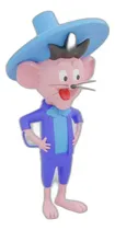 Comprar Divertido Rat Boy: Lleva La Magia A Casa
