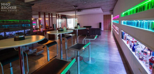 Imagen 8 de 18 de Espectacular Casa En Venta Frente Al Mar Manantiales Laguna Blanca Punta Del Este - La Barra Laguna Blanca