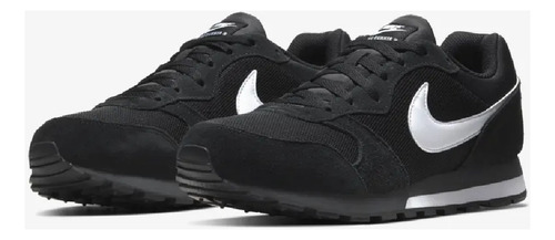 Nike MD Runner 2 Hombre Adultos