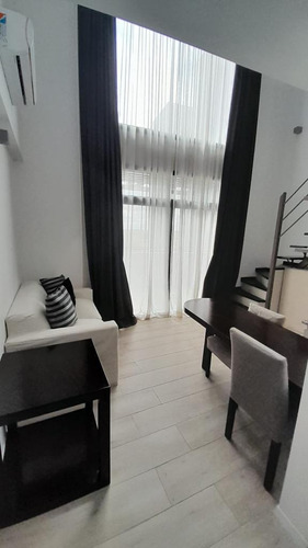 Hermosos Deptos Con Pileta Y Amenities