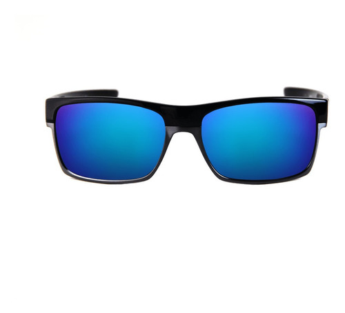 Lentes Para Twoface - Hidrofóbica - Neom Blue