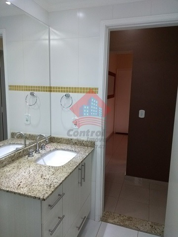 Imagem 15 de 30 de Apartamento - Ref: 02454
