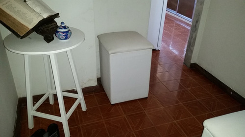 Imagem 11 de 13 de Apartamento Para Venda No Nova Cidade Em São Gonçalo - Rj - 129