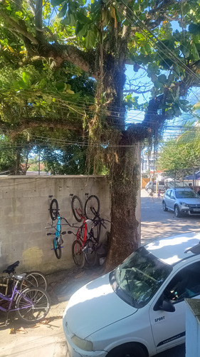 Casa De 2 Andares Mas A Lage No Recreio Ótimo Investimento