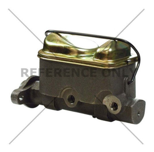 Bomba Freno Ford Bronco 6.6l V8 78-79