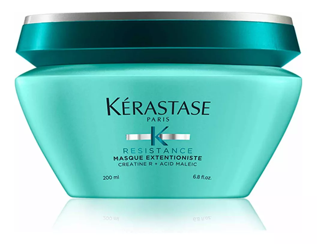 Primera imagen para búsqueda de kerastase productos