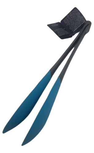 Pinza Para Ensalada 2 En 1 Farberware