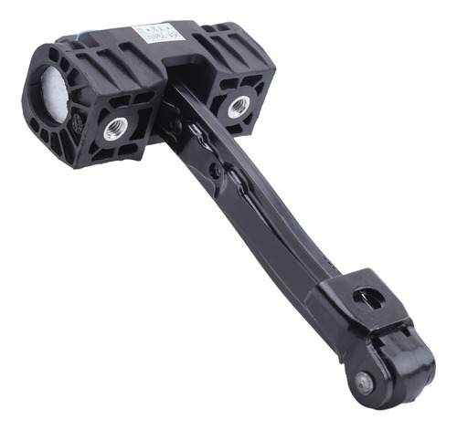Freno De Puerta 51227446730 Para Serie 3 F30 F80 7446730-fs