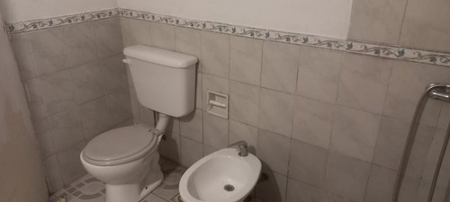 Oportunidad Venta! Casa 2 Amb Centro Derqui