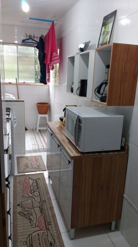Imagem 7 de 18 de Venda Apartamento Padrão Rio De Janeiro Brasil - Ci1162