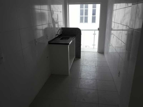 Imagem 13 de 15 de Apartamento-à Venda-cidade De Deus-rio De Janeiro - Peap30029