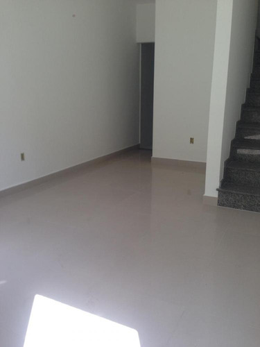 Imagem 14 de 21 de Sobrado Em Condomínio Fechado Para Venda Com 61,01 M² | Penha , São Paulo | Sp - Sb353467v