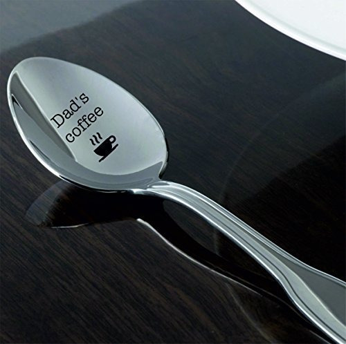 Papas Rrcoffeebest Venta Itemsgifts Para Daddad Giftsfather