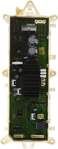 Imagen 1 de 4 de Cod27 Tarjeta Samsung Dc92-01527b