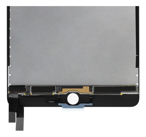 Pantalla Lcd Tactil Para iPad Mini 4 2015 A1538 A1550