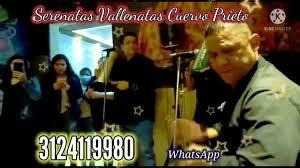 Imagen 10 de 10 de 3124119980 Parranda Vallenata En Soacha Bosa Kennedy Usme