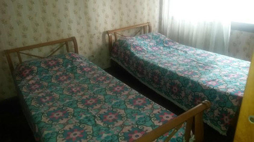 Imagen 9 de 11 de Departamento En Venta 2 Ambientes Mar Del Plata
