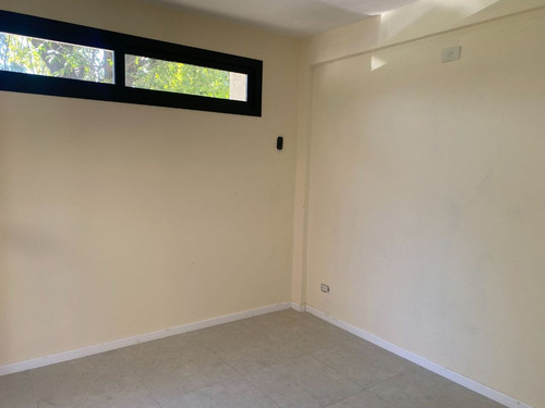Venta Duplex 3 Amb.lujan A Estrenar Fondo Parrilla