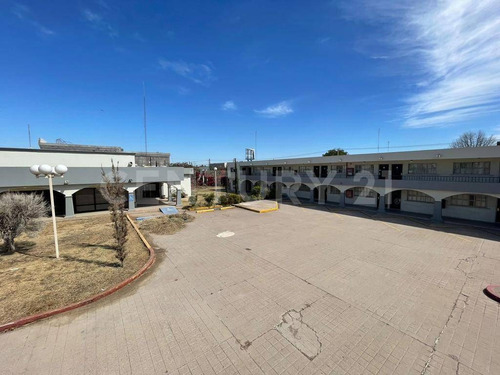 Imagen 2 de 30 de Se Vende Terreno En Zona Norte Comercial Para Desarrolladores E Inversionistas