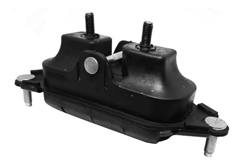 Soporte Motor Frontal Derecho Chevrolet Impala V6 3.5l 06-07