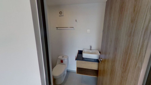(c) Departamento En Venta En (altura-guadalajara) Ubicado En Guadalajara Jalisco