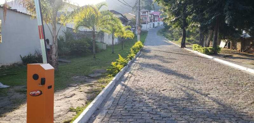 Imagem 6 de 15 de Casa Em Condomínio-à Venda-taquara-rio De Janeiro - Brcn20162