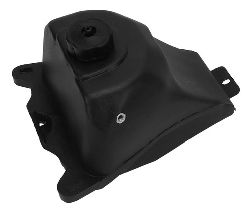Tapa Del Tanque De Combustible De Atv Para Niños, Plástico A