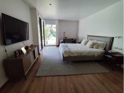 Condominio // Oportunidad (92687)