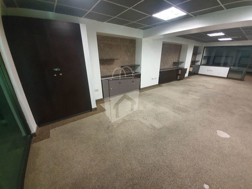 Imagen 17 de 27 de Oficina En Venta De 561.87 M² En Céntrica Ubicación En Col.