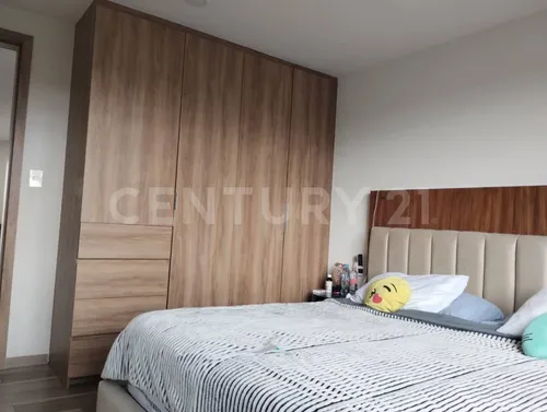 Venta Casa Fraccionamiento Bosques De Zavaleta!!