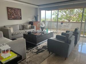 Impecable Apartamento En Venta En Santa Rosa De Lima