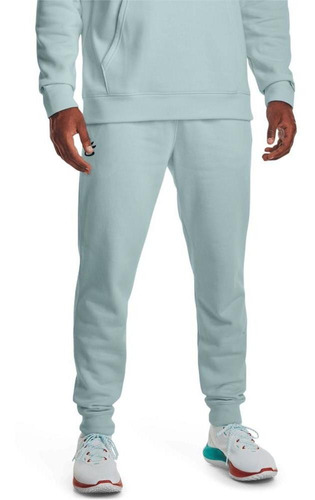 Sudadera Curry Fleece Sweatpant  Hombre 1374299-469-biv