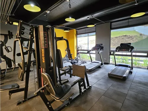 Venta Apartaestudio En North Point