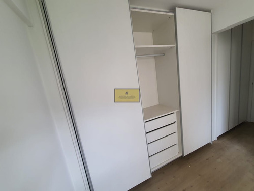Cobertura Com 3 Quartos Para Comprar No Vila Paris Em Belo Horizonte/mg - 6545