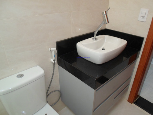Imagem 17 de 24 de Casa - Ca00154 - 69364787
