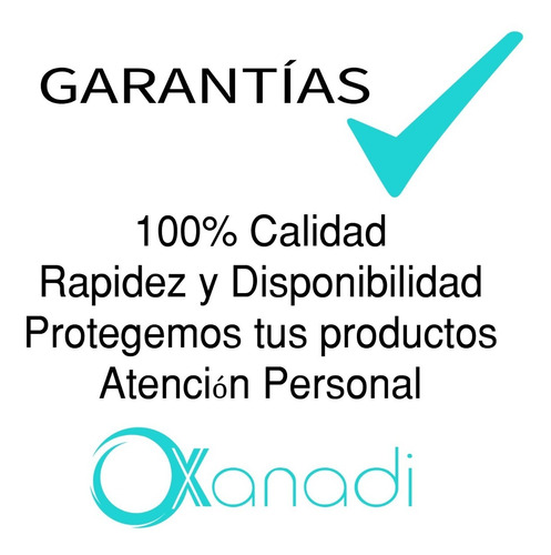 Imagen 6 de 6 de Skin Care Kit Pink Up
