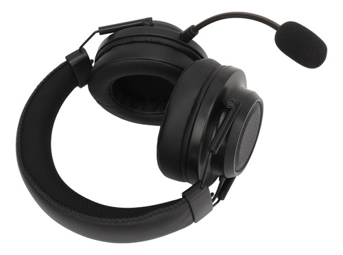 Auriculares Inalámbricos Para Colocar Sobre Las Orejas, 2.4
