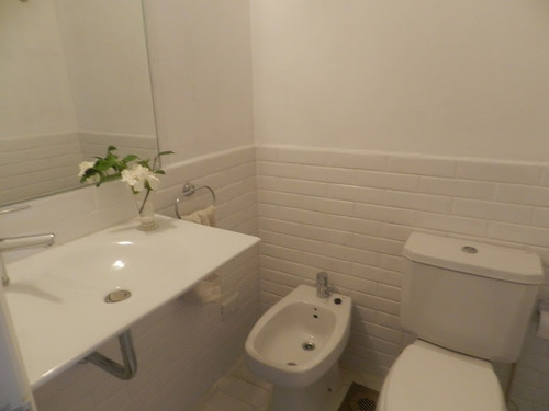Imagen 9 de 10 de Apartamento En Venta De 3 Dormitorios En Puerto (ref: Lij-2906)
