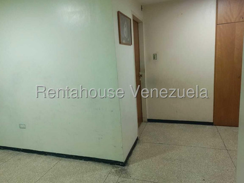 Apartamento En Venta En La California Norte Negociable #25-12663