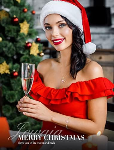 Pulseras De Oro Para Mujer, Regalos De Navidad, Pulsera De T