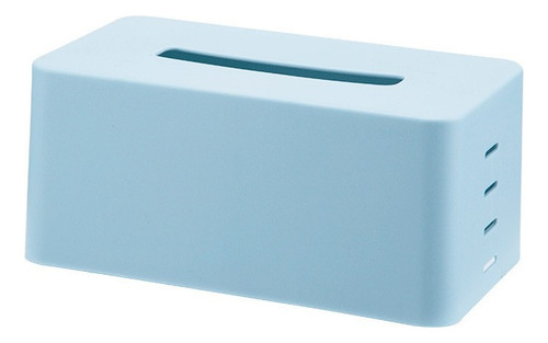 G Tissue Box, Restaurante De Oficina En Casa, Dispensador De